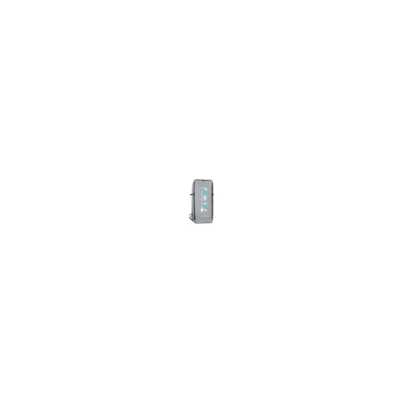 FunWater SUP Backpack (Gray)